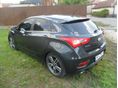 HYUNDAI I30 2015/5 - 5