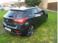HYUNDAI I30 2015/5 - 6