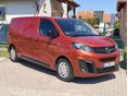 OPEL VIVARO 2019/10 - 1