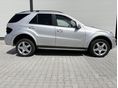 MERCEDES-BENZ ML 320 2008/7 - 3