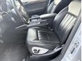 MERCEDES-BENZ ML 320 2008/7 - 5