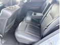 MERCEDES-BENZ ML 320 2008/7 - 10