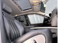 MERCEDES-BENZ ML 320 2008/7 - 9