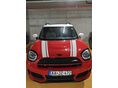 MINI COUNTRYMAN 2.0 John Cooper Works ALL4 (Automata)