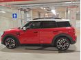 MINI COUNTRYMAN 2023/2 - 2