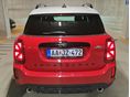 MINI COUNTRYMAN 2023/2 - 4