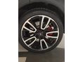 MINI COUNTRYMAN 2023/2 - 5