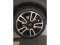 MINI COUNTRYMAN 2023/2 - 6