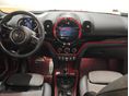 MINI COUNTRYMAN 2023/2 - 7