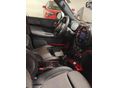 MINI COUNTRYMAN 2023/2 - 8