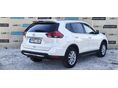 NISSAN X-TRAIL 2017/11 - 3