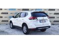 NISSAN X-TRAIL 2017/11 - 4