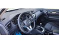 NISSAN X-TRAIL 2017/11 - 5