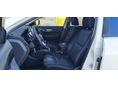 NISSAN X-TRAIL 2017/11 - 6