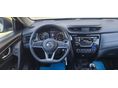 NISSAN X-TRAIL 2017/11 - 8