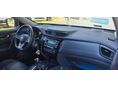 NISSAN X-TRAIL 2017/11 - 9