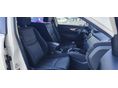 NISSAN X-TRAIL 2017/11 - 10