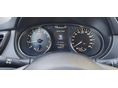 NISSAN X-TRAIL 2017/11 - 11