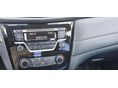 NISSAN X-TRAIL 2017/11 - 12