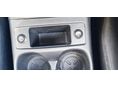 NISSAN X-TRAIL 2017/11 - 13