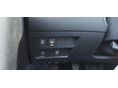 NISSAN X-TRAIL 2017/11 - 14