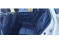 NISSAN X-TRAIL 2017/11 - 15