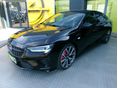 OPEL INSIGNIA 2022/4 - 2