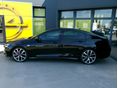 OPEL INSIGNIA 2022/4 - 3