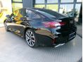 OPEL INSIGNIA 2022/4 - 4