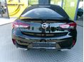 OPEL INSIGNIA 2022/4 - 5