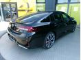 OPEL INSIGNIA 2022/4 - 6