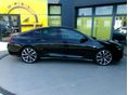 OPEL INSIGNIA 2022/4 - 7