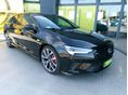 OPEL INSIGNIA 2022/4 - 1