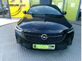 OPEL INSIGNIA 2022/4 - 8