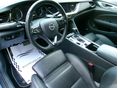 OPEL INSIGNIA 2022/4 - 9