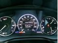 OPEL INSIGNIA 2022/4 - 11