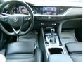 OPEL INSIGNIA 2022/4 - 10