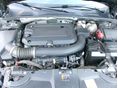 OPEL INSIGNIA 2022/4 - 12