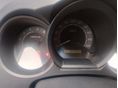 TOYOTA HILUX 2011/9 - 5