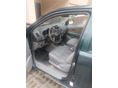 TOYOTA HILUX 2011/9 - 6