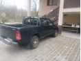 TOYOTA HILUX 2011/9 - 3