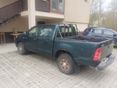 TOYOTA HILUX 2011/9 - 4