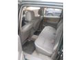 TOYOTA HILUX 2011/9 - 7