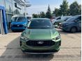 FORD KUGA 2026 - 2