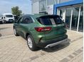 FORD KUGA 2026 - 6