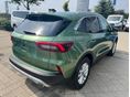 FORD KUGA 2026 - 8