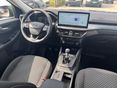 FORD KUGA 2026 - 9