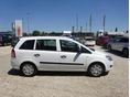 OPEL ZAFIRA 2011/1 - 4