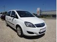 OPEL ZAFIRA 2011/1 - 3