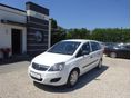 OPEL ZAFIRA 2011/1 - 1